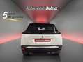Peugeot 2008 1.2 PureTech S&S Allure EAT8 130 Blanc - thumbnail 5