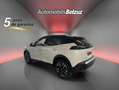 Peugeot 2008 1.2 PureTech S&S Allure EAT8 130 Blanc - thumbnail 4