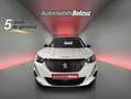 Peugeot 2008 1.2 PureTech S&S Allure EAT8 130 Blanc - thumbnail 2