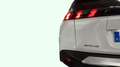 Peugeot 2008 1.2 PureTech S&S Allure EAT8 130 Blanc - thumbnail 20