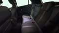 Peugeot 2008 1.2 PureTech S&S Allure EAT8 130 Blanc - thumbnail 9