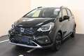 Honda Jazz Jazz 1.5 Hev eCVT Crosstar Nero - thumbnail 2