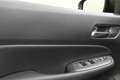 Honda Jazz Jazz 1.5 Hev eCVT Crosstar Nero - thumbnail 11