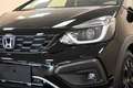 Honda Jazz Jazz 1.5 Hev eCVT Crosstar Nero - thumbnail 3
