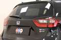 Honda Jazz Jazz 1.5 Hev eCVT Crosstar Nero - thumbnail 8