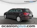 Opel Astra ST 1.6CDTi S/S Excellence 136 Brun - thumbnail 4