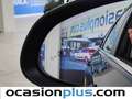 Opel Astra ST 1.6CDTi S/S Excellence 136 Brun - thumbnail 10