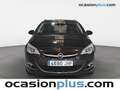 Opel Astra ST 1.6CDTi S/S Excellence 136 Brun - thumbnail 15