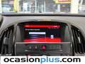 Opel Astra ST 1.6CDTi S/S Excellence 136 Brun - thumbnail 7