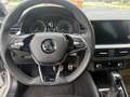 Skoda Scala Ambition Sport TSI DSG Silber - thumbnail 5