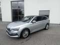 Skoda Scala Ambition Sport TSI DSG Silber - thumbnail 1