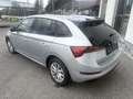 Skoda Scala Ambition Sport TSI DSG Silber - thumbnail 3