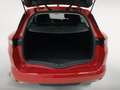 Renault Megane TECH ROAD Energy TCe 97kW (130CV) Rojo - thumbnail 24