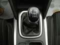 Renault Megane TECH ROAD Energy TCe 97kW (130CV) Rojo - thumbnail 14