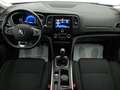 Renault Megane TECH ROAD Energy TCe 97kW (130CV) Rojo - thumbnail 6