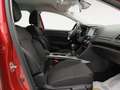 Renault Megane TECH ROAD Energy TCe 97kW (130CV) Rojo - thumbnail 8