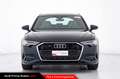Audi A6 Avant 40 2.0 TDI quattro ultra S tronic Business Blu/Azzurro - thumbnail 2