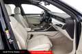 Audi A6 Avant 40 2.0 TDI quattro ultra S tronic Business Blu/Azzurro - thumbnail 8