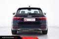 Audi A6 Avant 40 2.0 TDI quattro ultra S tronic Business Blu/Azzurro - thumbnail 5
