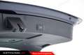 Audi A6 Avant 40 2.0 TDI quattro ultra S tronic Business Blu/Azzurro - thumbnail 14