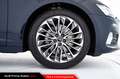 Audi A6 Avant 40 2.0 TDI quattro ultra S tronic Business Blu/Azzurro - thumbnail 11