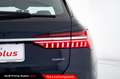 Audi A6 Avant 40 2.0 TDI quattro ultra S tronic Business Blu/Azzurro - thumbnail 13
