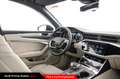 Audi A6 Avant 40 2.0 TDI quattro ultra S tronic Business Blu/Azzurro - thumbnail 7
