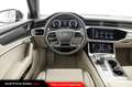 Audi A6 Avant 40 2.0 TDI quattro ultra S tronic Business Blu/Azzurro - thumbnail 6