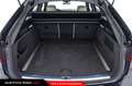 Audi A6 Avant 40 2.0 TDI quattro ultra S tronic Business Blu/Azzurro - thumbnail 10
