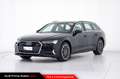 Audi A6 Avant 40 2.0 TDI quattro ultra S tronic Business Blu/Azzurro - thumbnail 1
