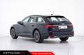 Audi A6 Avant 40 2.0 TDI quattro ultra S tronic Business Blu/Azzurro - thumbnail 4