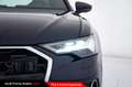 Audi A6 Avant 40 2.0 TDI quattro ultra S tronic Business Blu/Azzurro - thumbnail 12