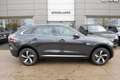 Jaguar F-Pace R-DYNAMIC S Daginschrijving Gris - thumbnail 6
