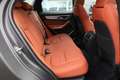 Jaguar F-Pace R-DYNAMIC S Daginschrijving Gris - thumbnail 5