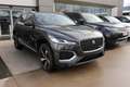 Jaguar F-Pace R-DYNAMIC S Daginschrijving Gris - thumbnail 11