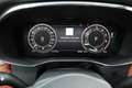 Jaguar F-Pace R-DYNAMIC S Daginschrijving Gris - thumbnail 12