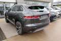 Jaguar F-Pace R-DYNAMIC S Daginschrijving Gris - thumbnail 10