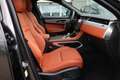 Jaguar F-Pace R-DYNAMIC S Daginschrijving Gris - thumbnail 3
