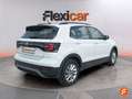 Volkswagen T-Cross 1.0 TSI Advance Blanco - thumbnail 8