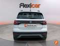 Volkswagen T-Cross 1.0 TSI Advance Blanco - thumbnail 5