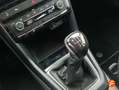 Volkswagen T-Cross 1.0 TSI Advance Blanco - thumbnail 21