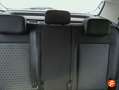 Volkswagen T-Cross 1.0 TSI Advance Blanco - thumbnail 24