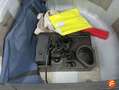Volkswagen T-Cross 1.0 TSI Advance Blanco - thumbnail 26