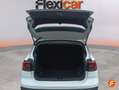 Volkswagen T-Cross 1.0 TSI Advance Blanco - thumbnail 28