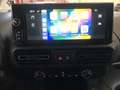 Citroen Berlingo XL 130cv 3 Posti Euro 6E Blanc - thumbnail 12