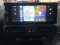 Citroen Berlingo XL 130cv 3 Posti Euro 6E Blanc - thumbnail 11