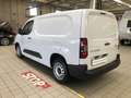 Citroen Berlingo XL 130cv 3 Posti Euro 6E Blanc - thumbnail 5