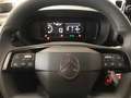 Citroen Berlingo XL 130cv 3 Posti Euro 6E Blanc - thumbnail 10