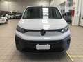 Citroen Berlingo XL 130cv 3 Posti Euro 6E Blanc - thumbnail 2