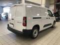Citroen Berlingo XL 130cv 3 Posti Euro 6E Wit - thumbnail 4